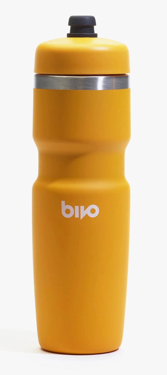 Bivo - Bivo Trio 21oz - Mango