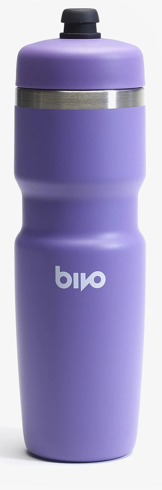 Bivo - Bivo Trio 21oz - Violet Light