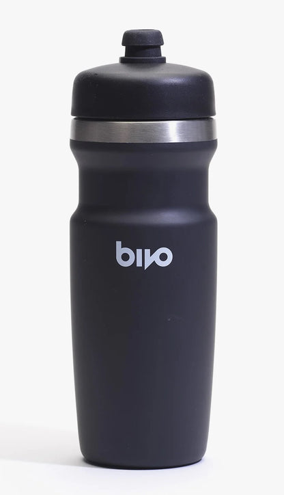 Bivo - Bivo Trio Mini 17oz - Black
