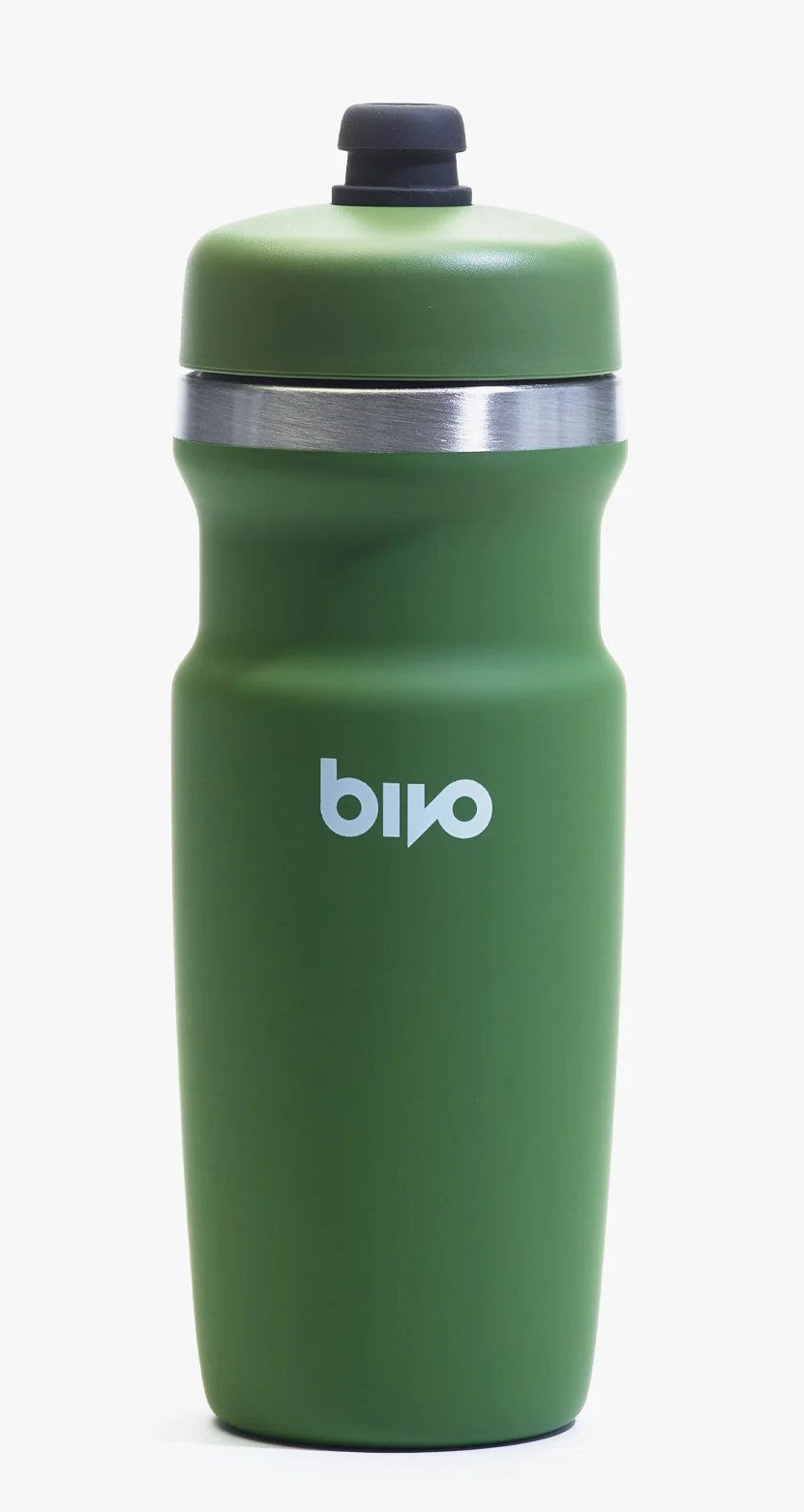Bivo - Bivo Trio Mini 17oz - Cactus