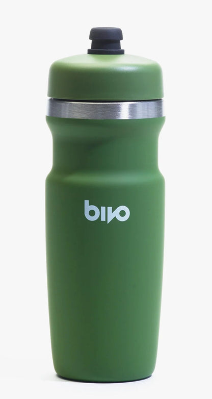 Bivo - Bivo Trio Mini 17oz - Cactus