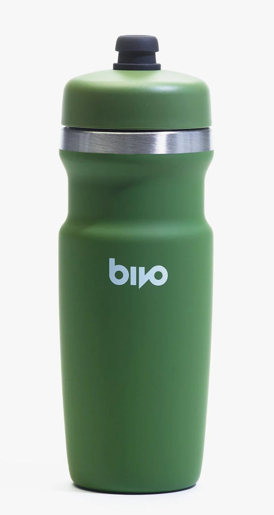 Bivo - Bivo Trio Mini 17oz