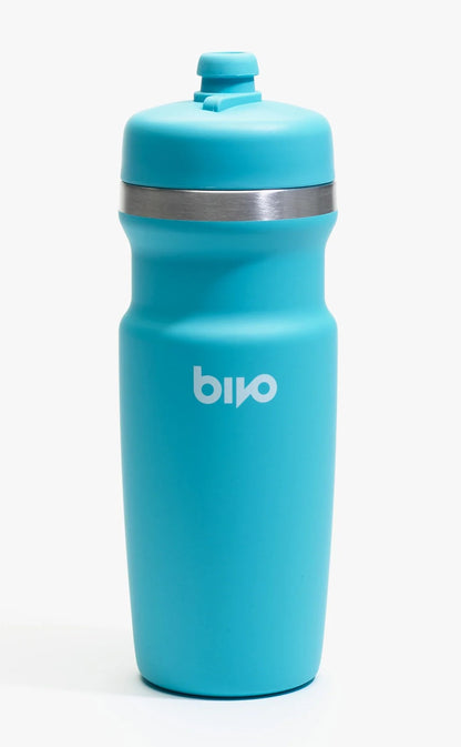 Bivo - Bivo Trio Mini 17oz - Tomato