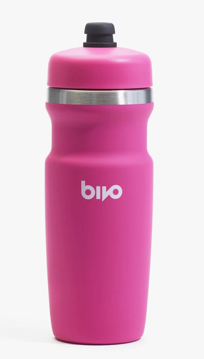 Bivo - Bivo Trio Mini 17oz - Flamingo