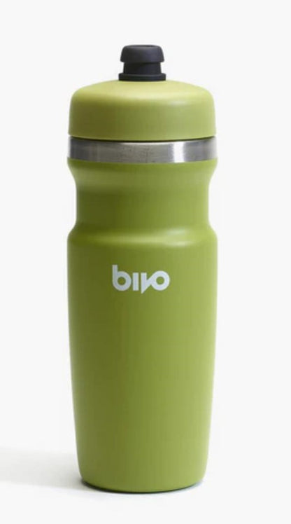 Bivo - Bivo Trio Mini 17oz - Liquid Lime