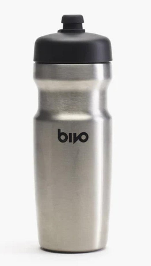 Bivo - Bivo Trio Mini 17oz - Raw