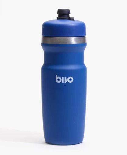 Bivo - Bivo Trio Mini 17oz - True Blue