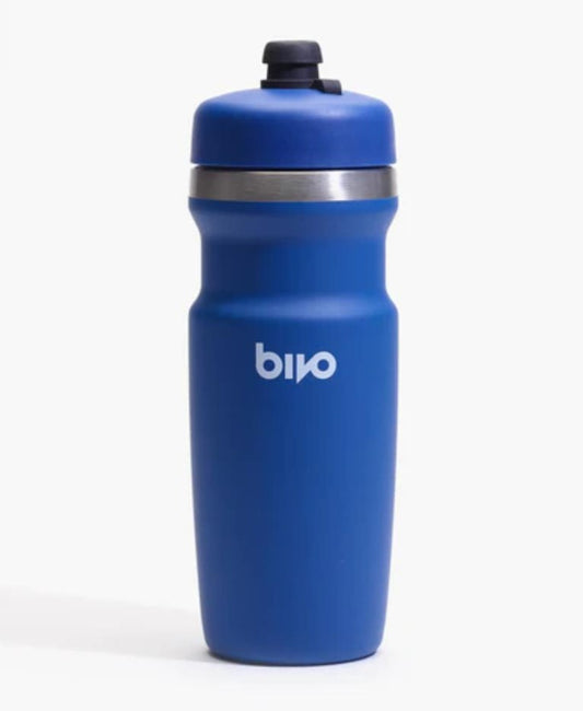Bivo - Bivo Trio Mini 17oz - True Blue