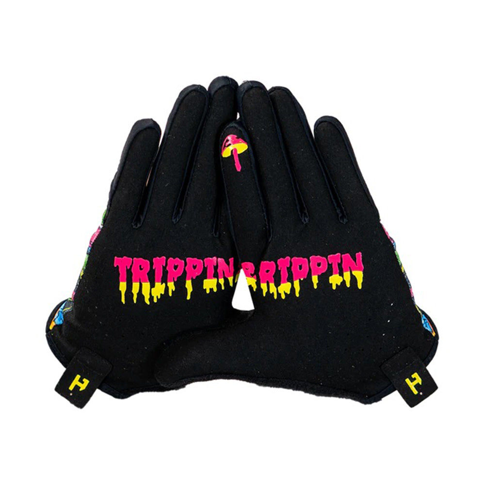 Handup - Most Days Gloves - Ride The Wave