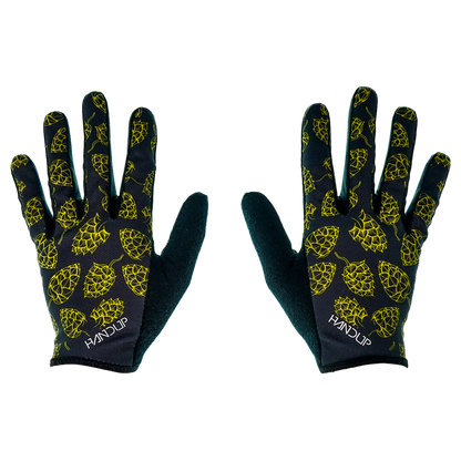 Handup - Gloves - Traditional Tattoo