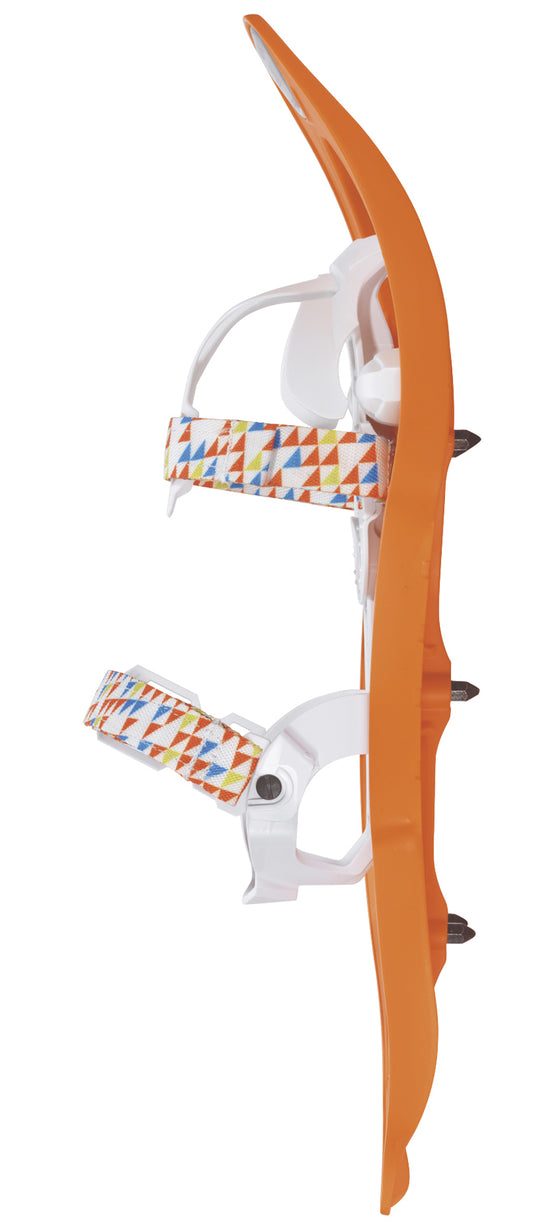 TSL Snowshoe - 302 Freeze