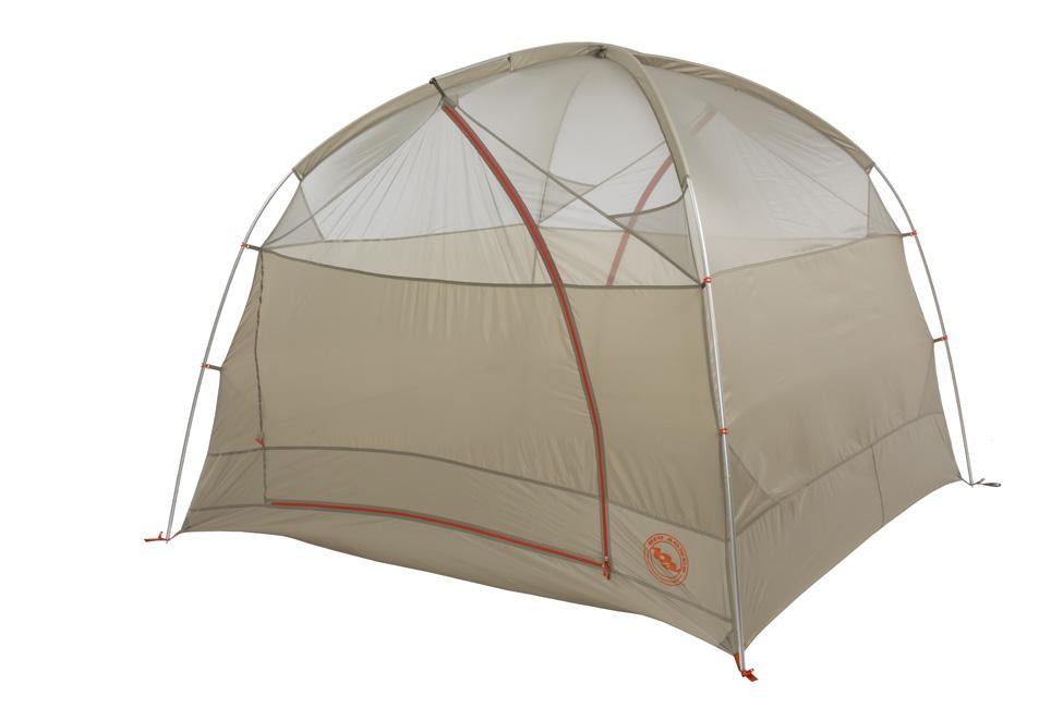 Big Agnes - Spicer Peak 6