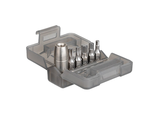 Topeak - Nano Torqbox 6Nm