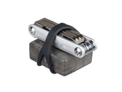 Topeak - Nano Torqbox 6Nm