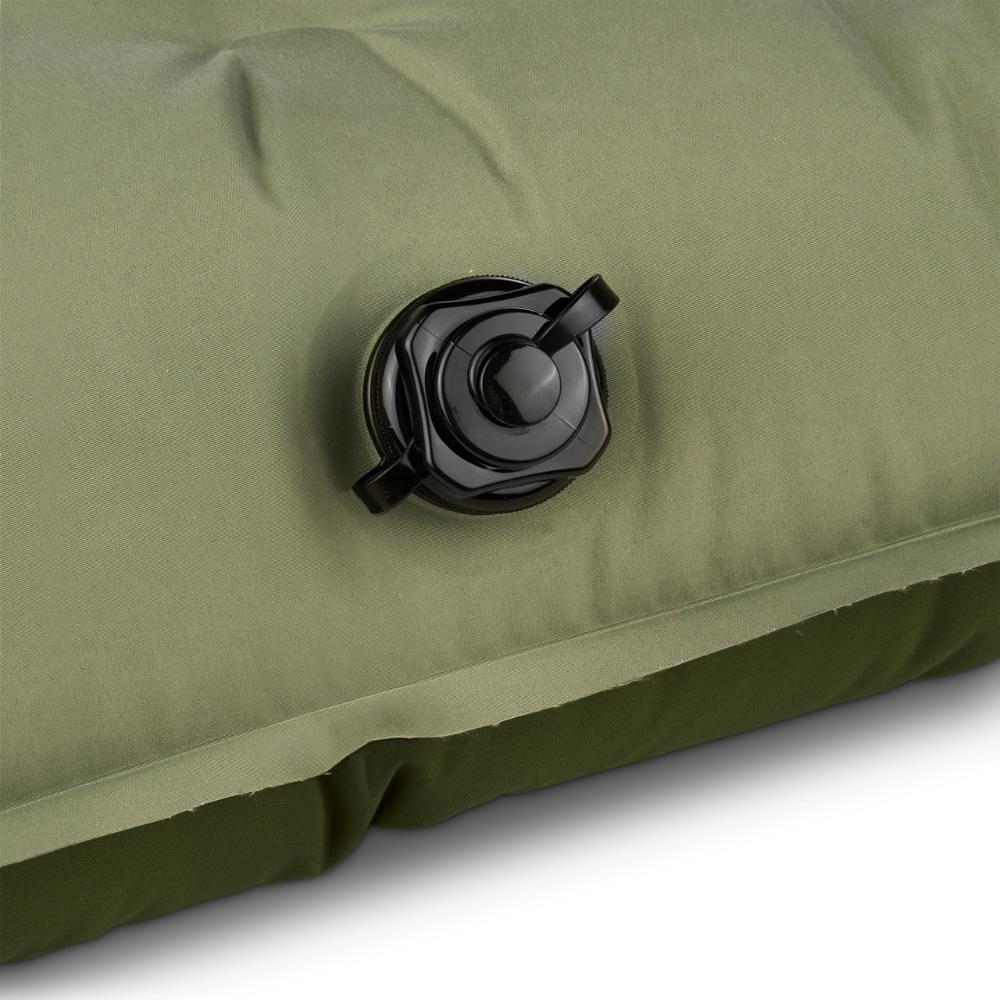 Kelty - Kush Air Bed w Pump