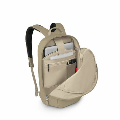 Osprey - Arcane Large Day Pack - Latte Brown