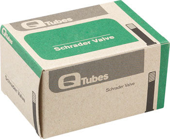 Q-Tube - 12x 1/2-2-1/4 Schrader