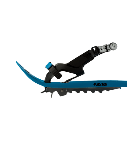 Tubbs - Flex JR Kids Snowshoes