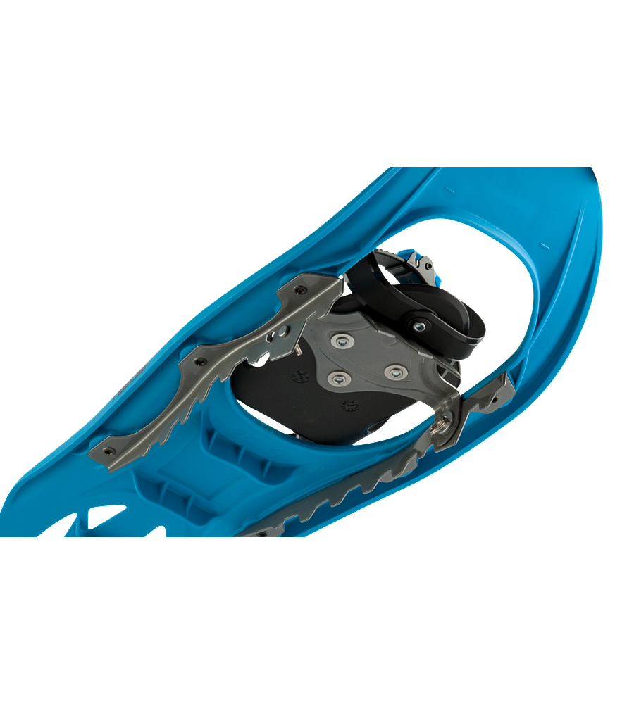 Tubbs - Flex JR Kids Snowshoes