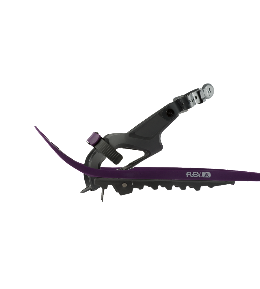 Tubbs - Flex JR Kids Snowshoes