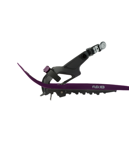 Tubbs - Flex JR Kids Snowshoes