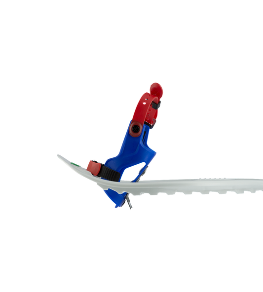 Tubbs - Snowglow Kid's Snowshoes