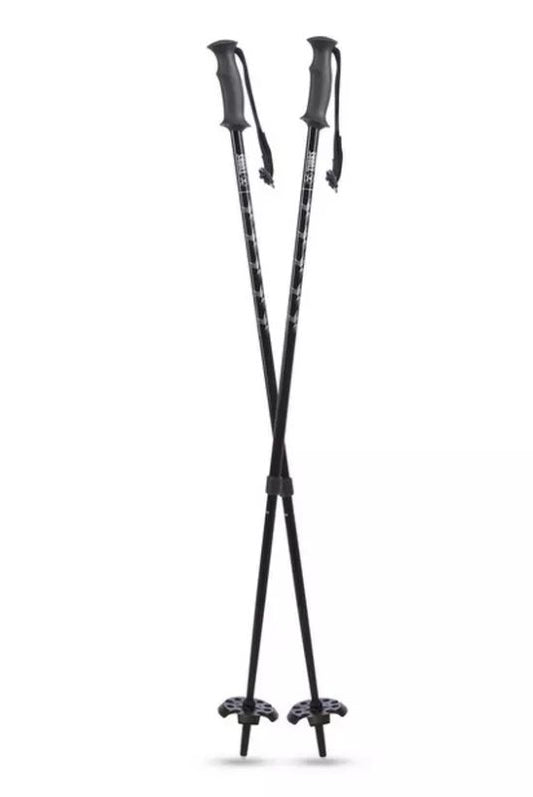 Tubbs - Xplore Snowshoes Kit 2023 - Men's - Silver/Blue