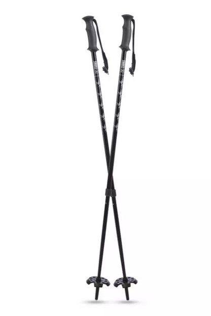 Tubbs - Xplore Snowshoes Kit 2023 - Women's - Rasberry Red