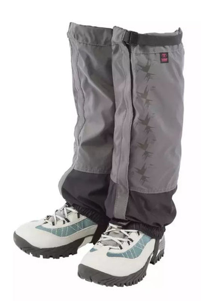 Tubbs - Xplore Snowshoes Kit 2023 - Women's - Rasberry Red