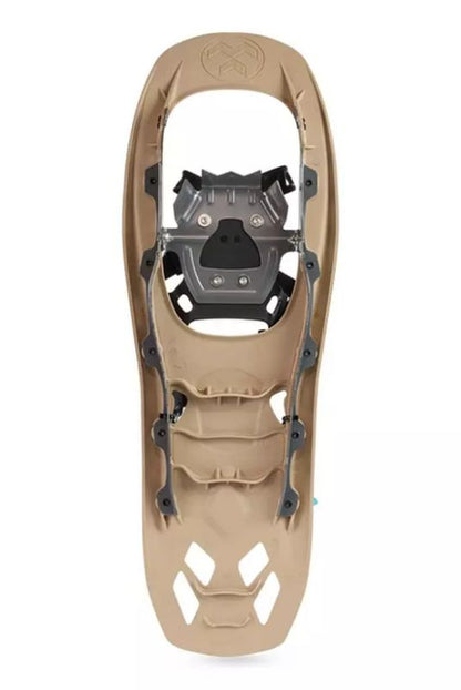 Tubbs - Flex TRK Snowshoes - Men's