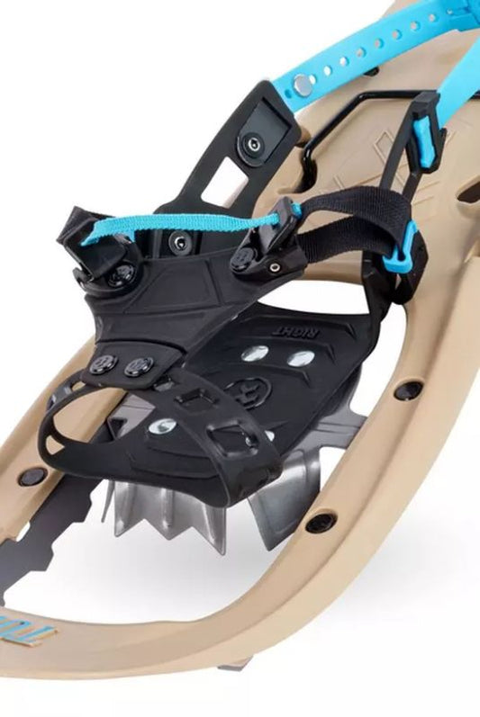 Tubbs - Flex TRK Snowshoes - Women's