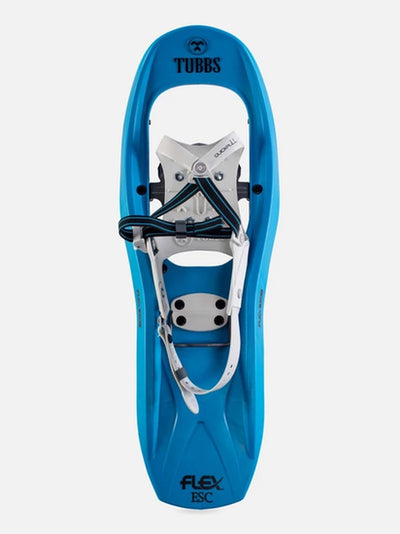 Snowshoes