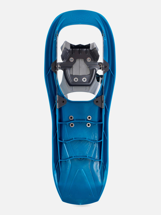 Tubbs - Flex Esc 22 Womens - Cyan Black