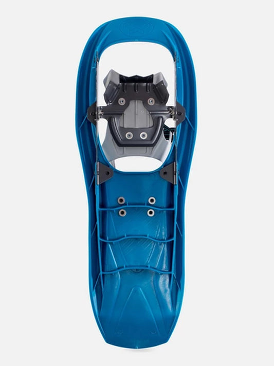 Tubbs - Flex Esc 24 - Cyan Black