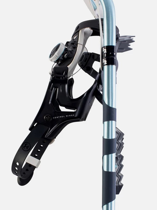 Tubbs - Panoramic Snowshoe