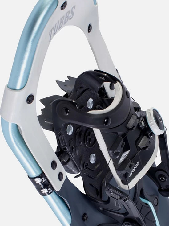 Tubbs - Panoramic Snowshoe