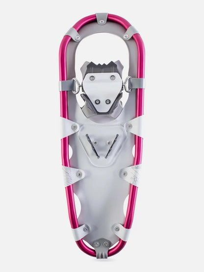 Tubbs - Xplore Women's Snowshoes