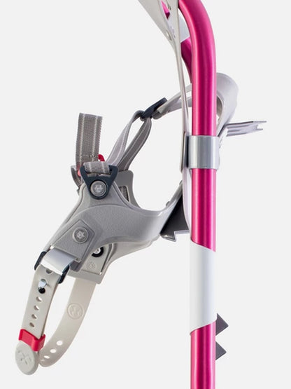 Tubbs - Xplore Women's Snowshoes