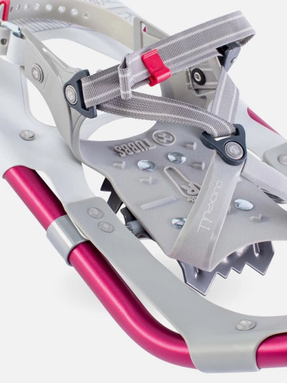 Tubbs - Xplore Women's Snowshoes