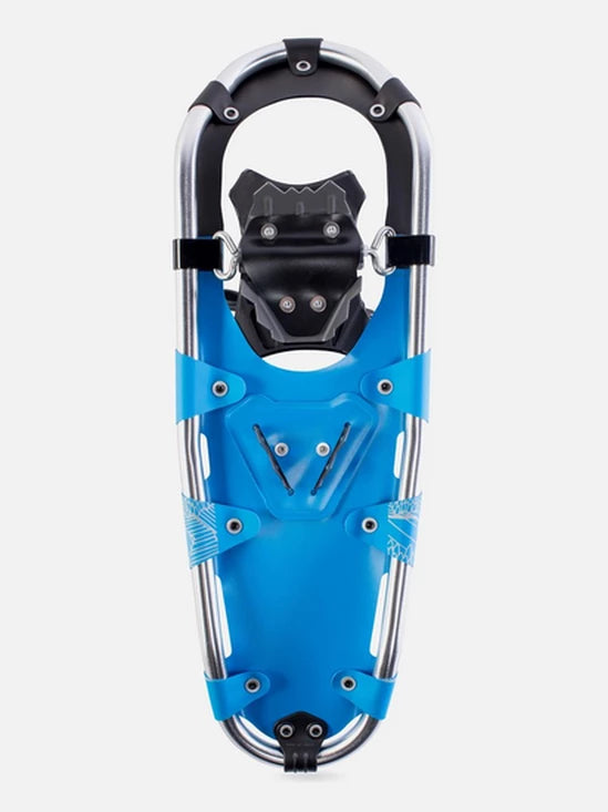 Tubbs - Xplore Men's Snowshoes