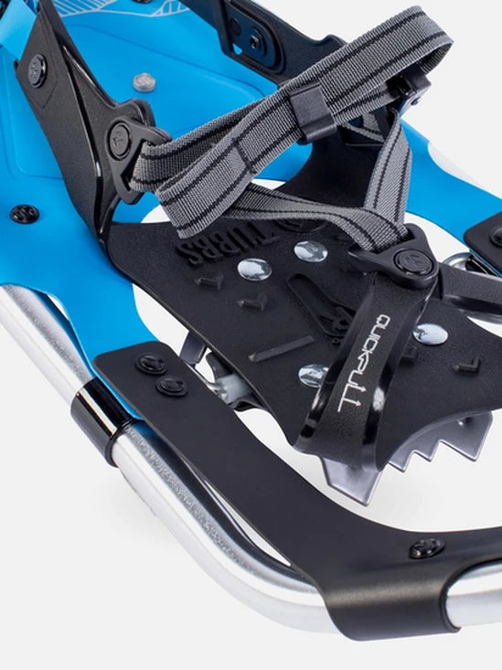 Tubbs - Xplore Men's Snowshoes