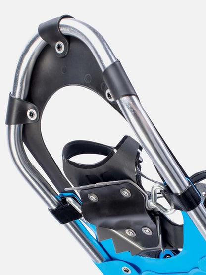 Tubbs - Xplore Men's Snowshoes