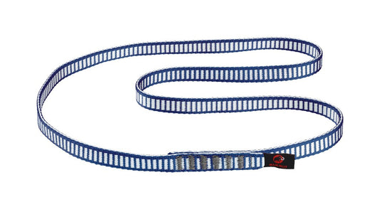 Mammut - Tubular Sling 16.0 - Red