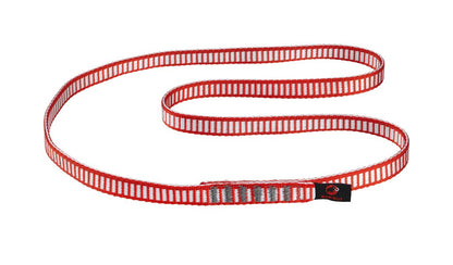 Mammut - Tubular Sling 16.0 - Red