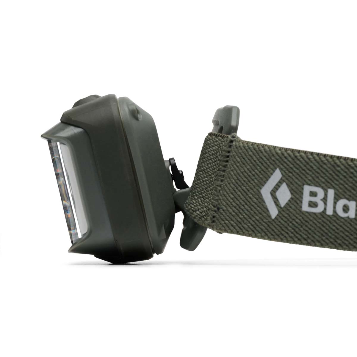 Black Diamond - Storm Headlamp - Tundra