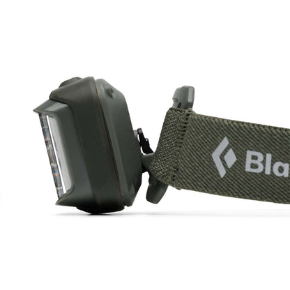 Black Diamond - Storm Headlamp - Tundra
