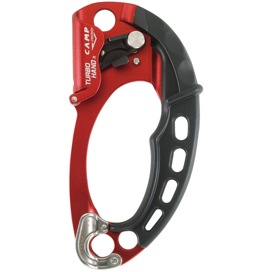 CAMP - Turbohand Pro Rope Tool
