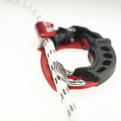 CAMP - Turbohand Pro Rope Tool - Left