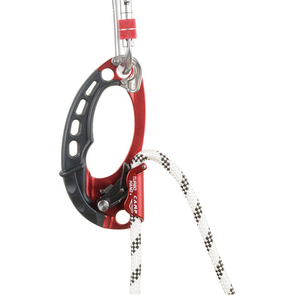 CAMP - Turbohand Pro Rope Tool - Left
