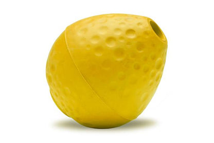 Ruffwear - Turnup Toy